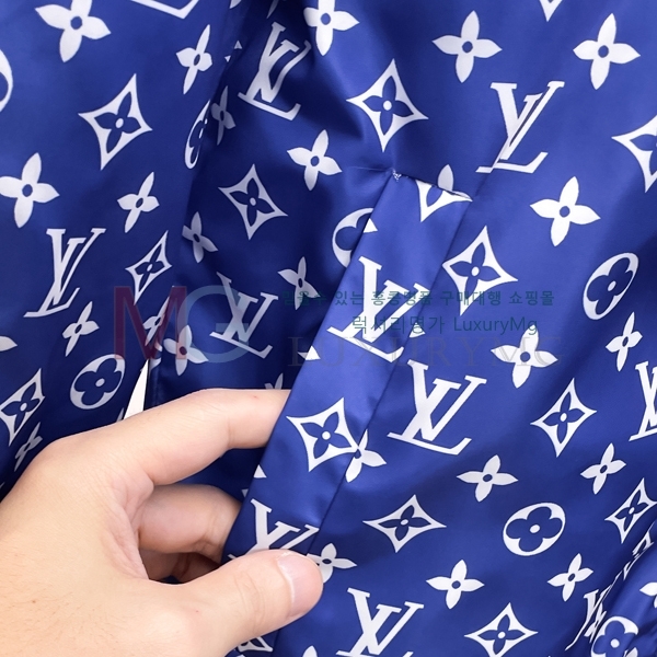 ���� ���̺��� ���� 462445