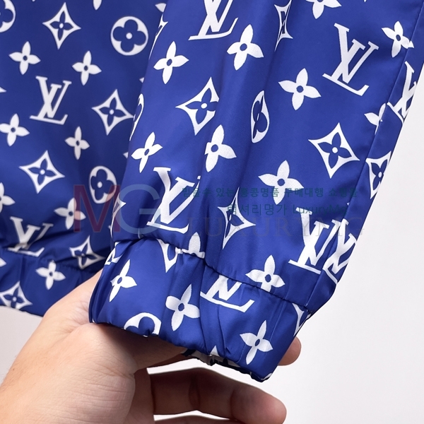 ���� ���̺��� ���� 462445