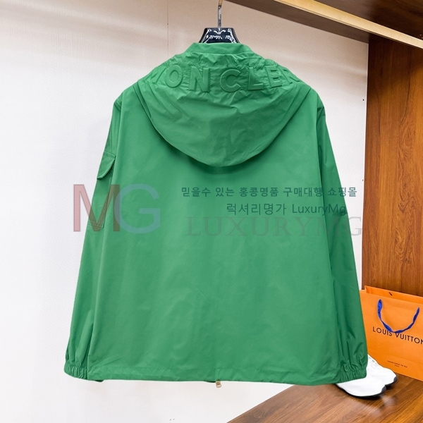 ���� ��**�� ���� 462447-1