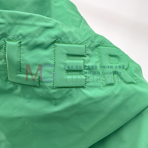 ���� ��**�� ���� 462447-1