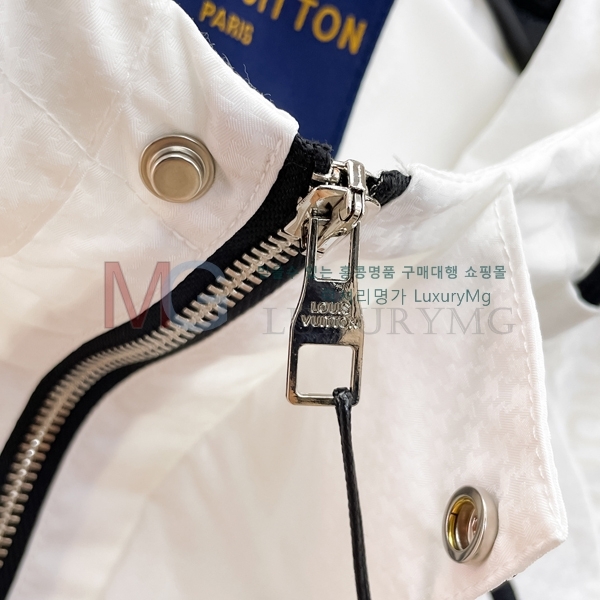 ���� ���̺��� ���� 462449