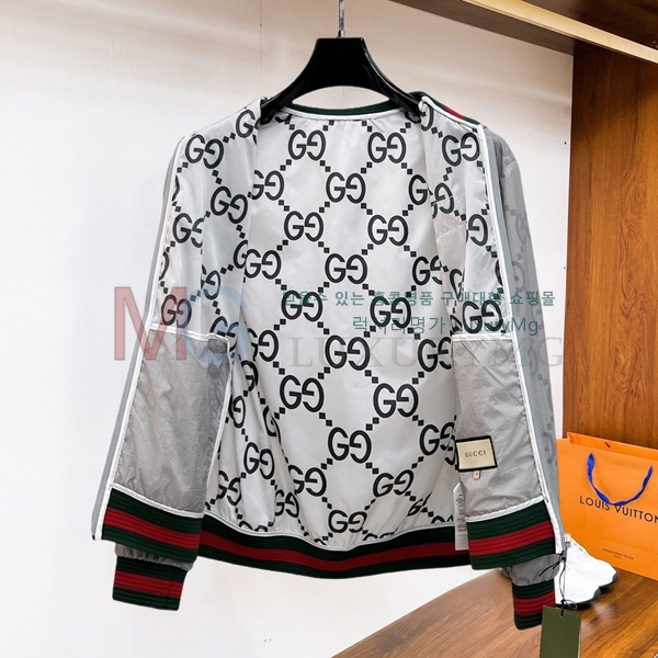 ���� ���� ���� 462443