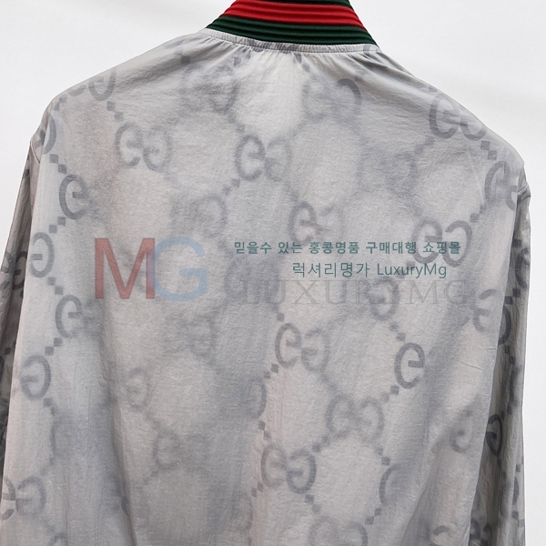 ���� ���� ���� 462443