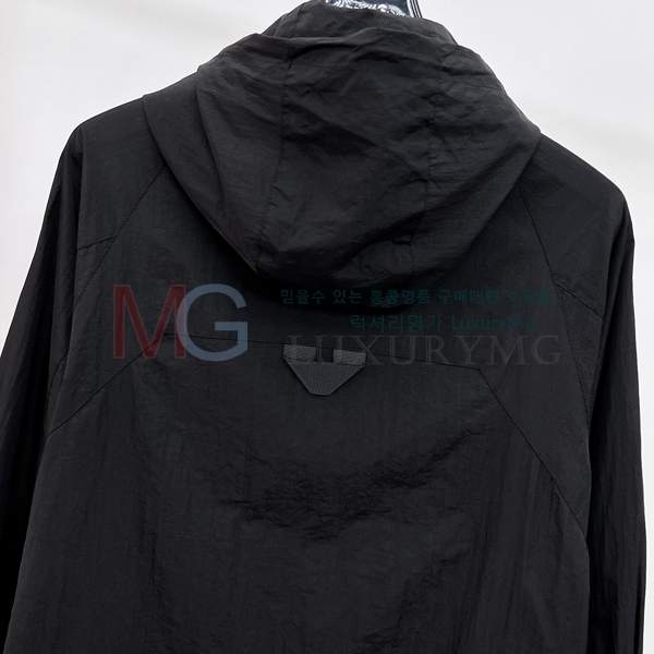 ���� ���̺��� ���� 462439