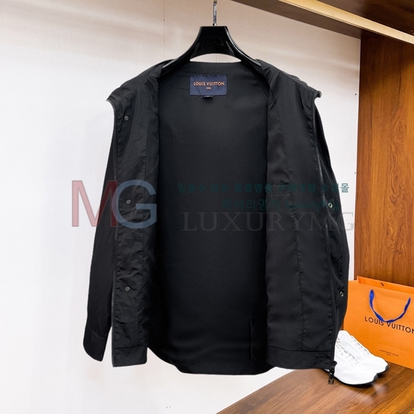 ���� ���̺��� ���� 462439