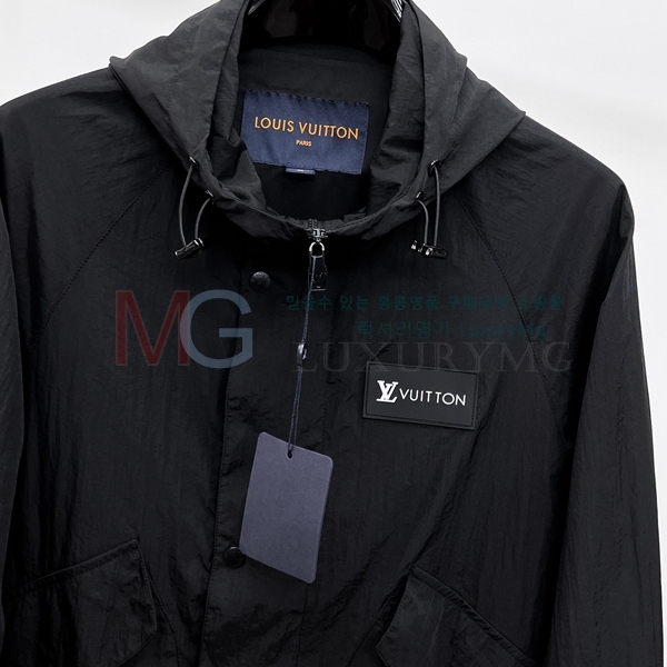 ���� ���̺��� ���� 462439