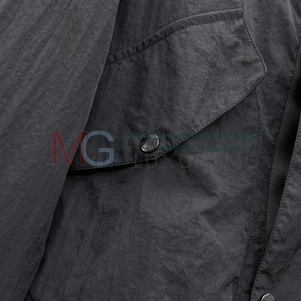 ���� ���̺��� ���� 462439