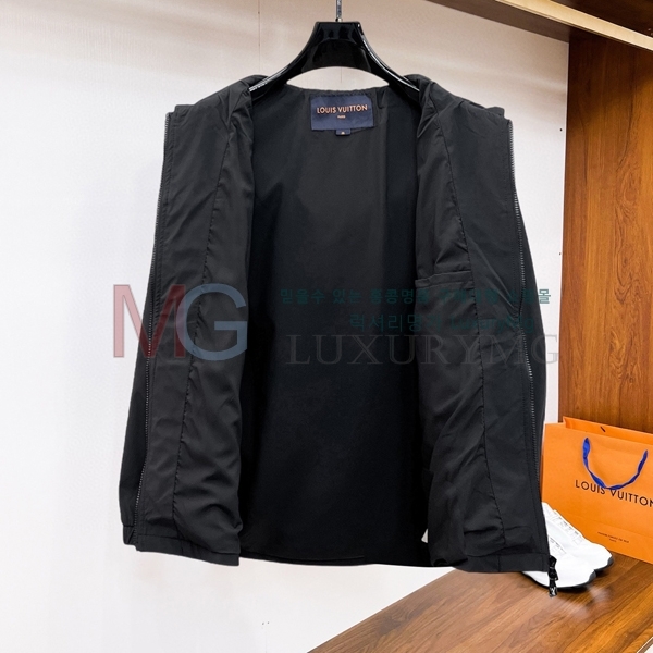 ���� ���̺��� ���� 462438