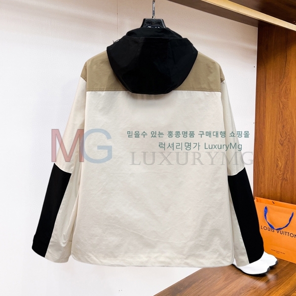 ���� ���� ���� 462436