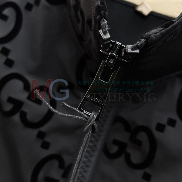 ���� ���� ���� 462435