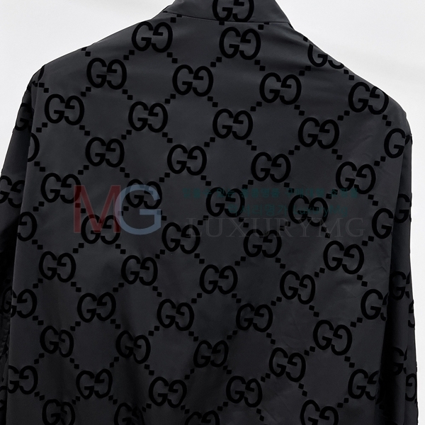 ���� ���� ���� 462435