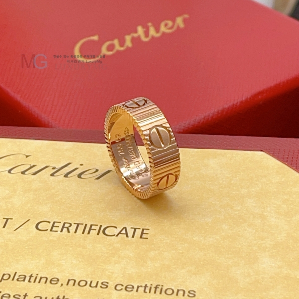 �������� ��쿡 ���� CA34062-1