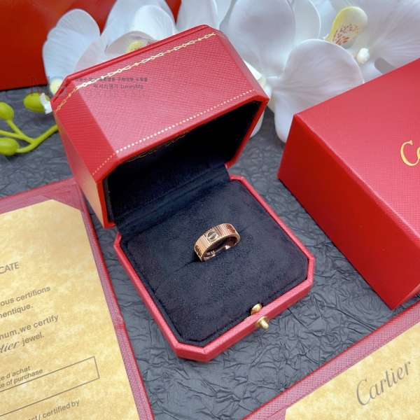 �������� ��쿡 ���� CA34062-1