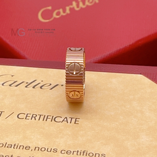 �������� ��쿡 ���� CA34062-1