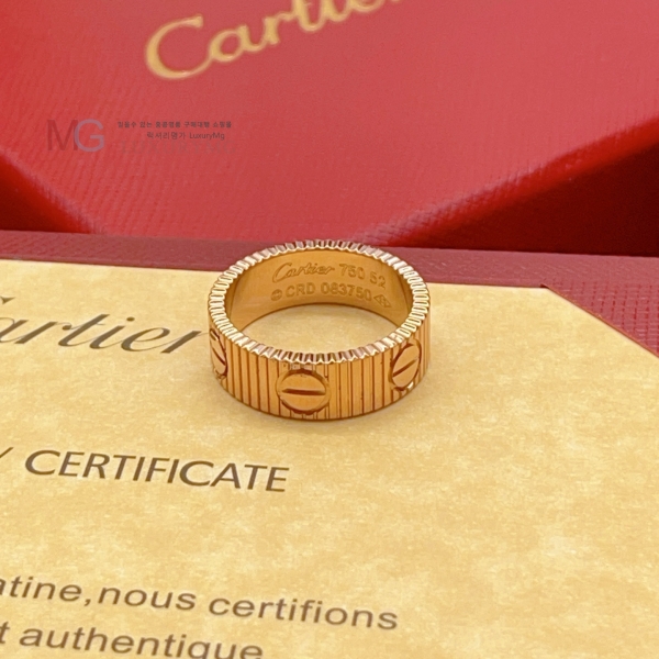 �������� ��쿡 ���� CA34062-1