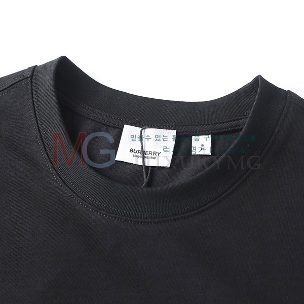 �������� ������ ����Ƽ 462497