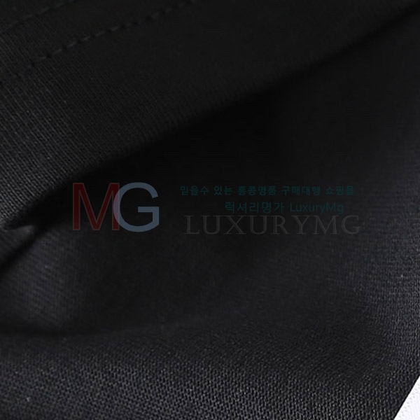 �������� ������ ����Ƽ 462497