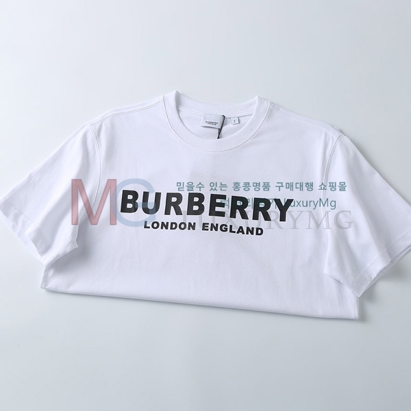 �������� ������ ����Ƽ 462497-1