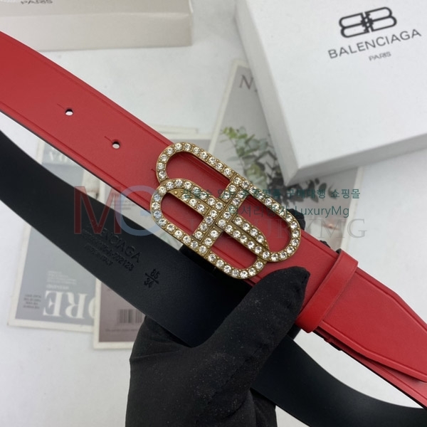 ���� �߷��þư� ��Ʈ BA312311-1