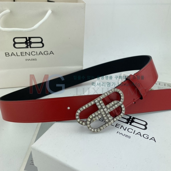 ���� �߷��þư� ��Ʈ BA312311-2