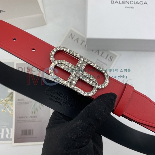 ���� �߷��þư� ��Ʈ BA312311-2