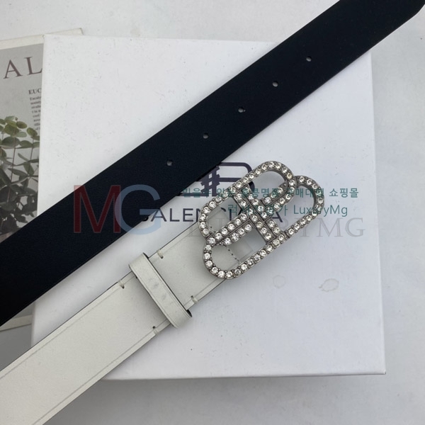 ���� �߷��þư� ��Ʈ BA312311-4