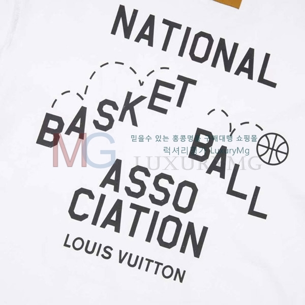 �������� ���̺��� ����Ƽ 462496