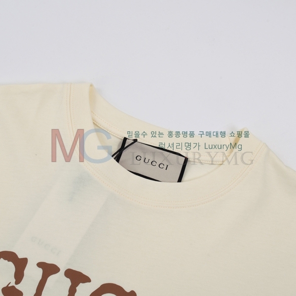 �������� ���� ����Ƽ 462489-1