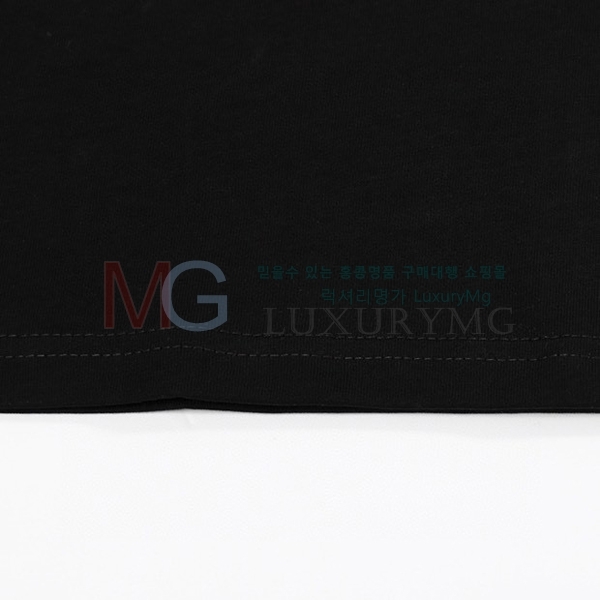 �������� ���� ����Ƽ 462489