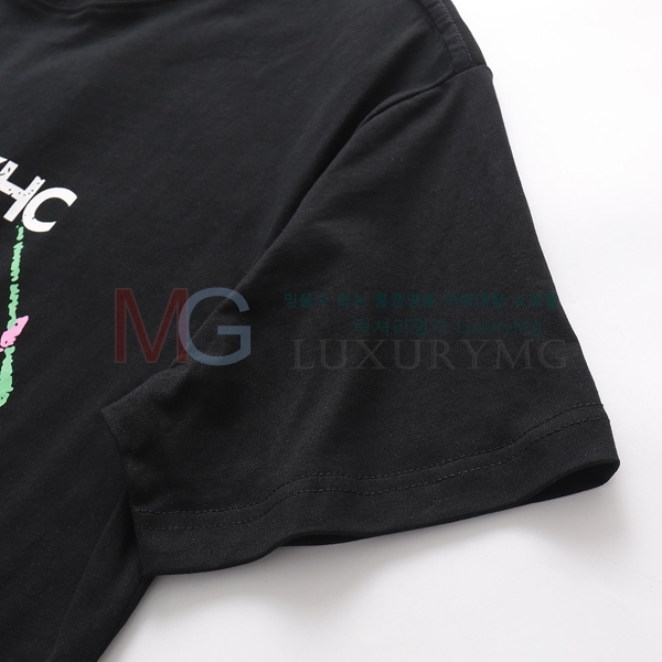 �������� ����� ����Ƽ 462489