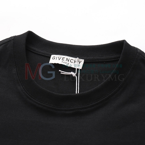 �������� ����� ����Ƽ 462489