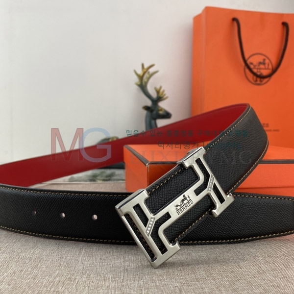 ���� �����޽� ��Ʈ HH312315-1 ��3.8cm