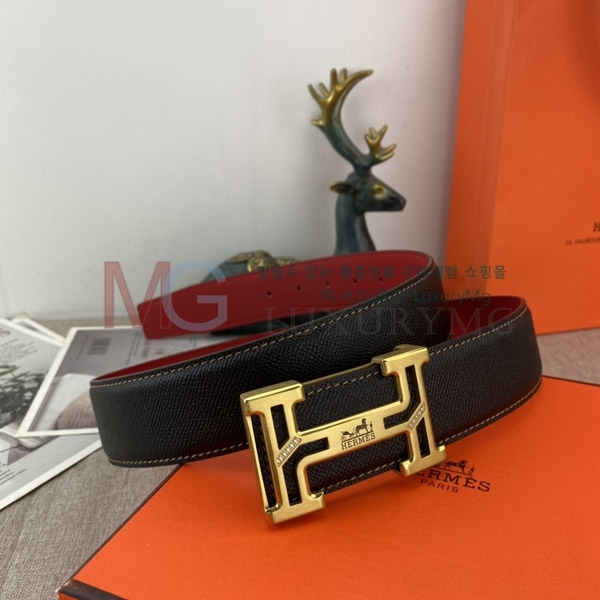 ���� �����޽� ��Ʈ HH312315-2 ��3.8cm