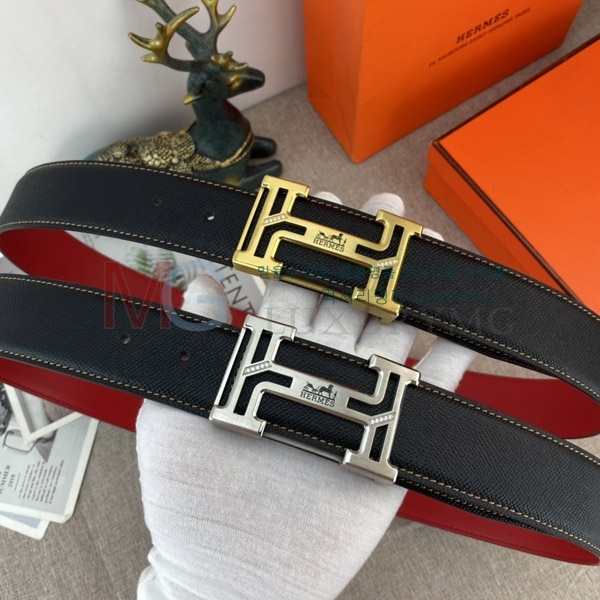 ���� �����޽� ��Ʈ HH312315-2 ��3.8cm