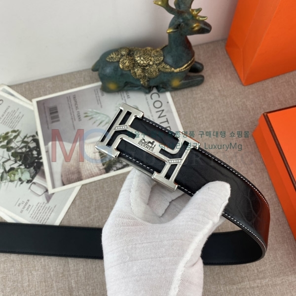 ���� �����޽� ��Ʈ HH312314-1 ��3.8cm