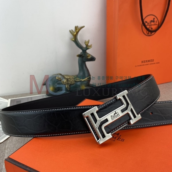 ���� �����޽� ��Ʈ HH312314-1 ��3.8cm