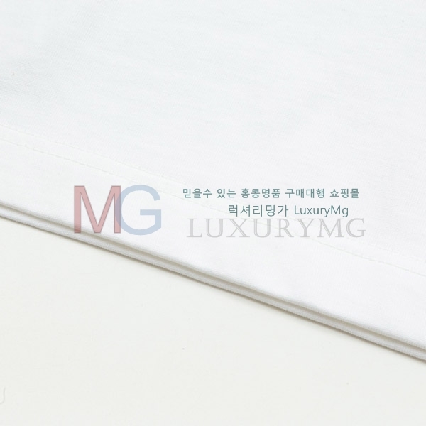 �������� ������ ����Ƽ 462498