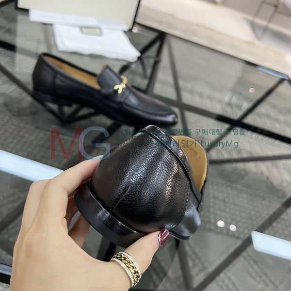 ���� ���� ���屸�� GU6903322