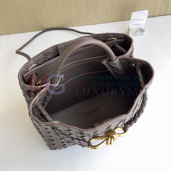 ���װ�����Ÿ ���� �ȵ�Ƹ� 743568-520