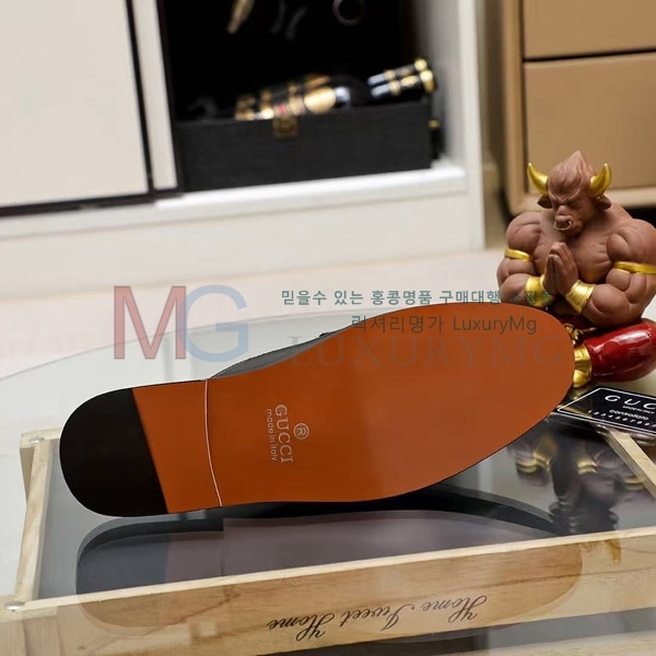 ���� ���� ������ 3G88613