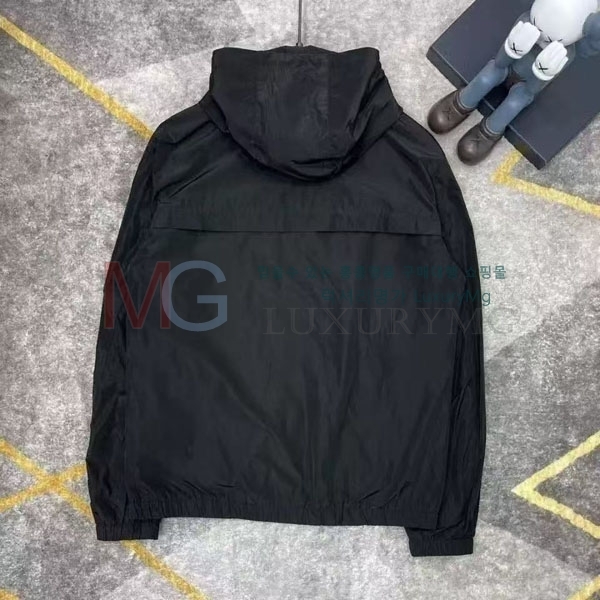 ���� ����� ���� 4624000