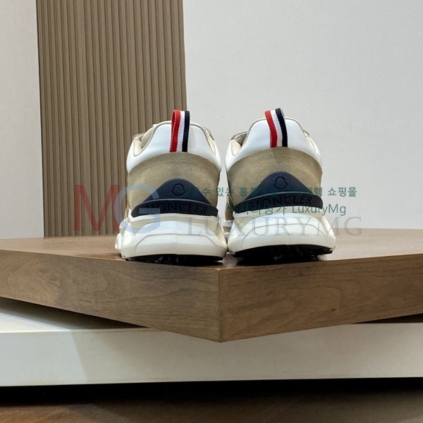 ���� ��**�� ����Ŀ�� MO226036-2