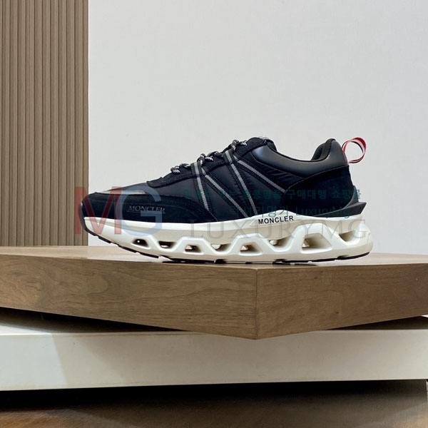 ���� ��**�� ����Ŀ�� MO226036-3