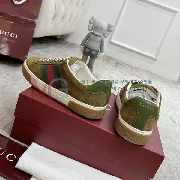 ���� ���� ����Ŀ�� GU30805-1