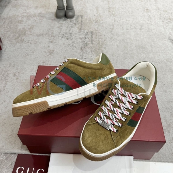 ���� ���� ����Ŀ�� GU30805-1