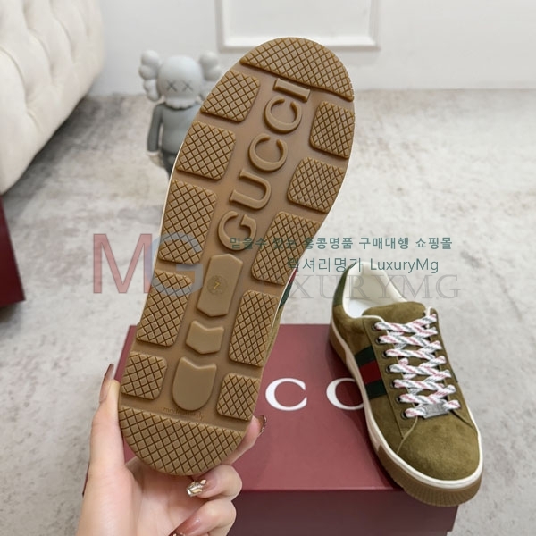 ���� ���� ����Ŀ�� GU30805-1