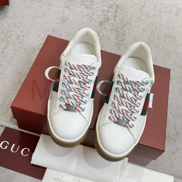 ���� ���� ����Ŀ�� GU30805-3