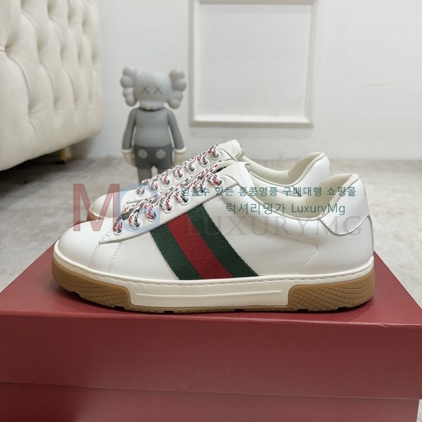 ���� ���� ����Ŀ�� GU30805-3