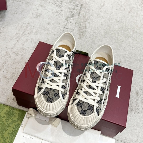  �������� ���� ����Ŀ�� GU30806