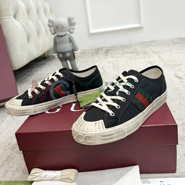  �������� ���� ����Ŀ�� GU30806-2